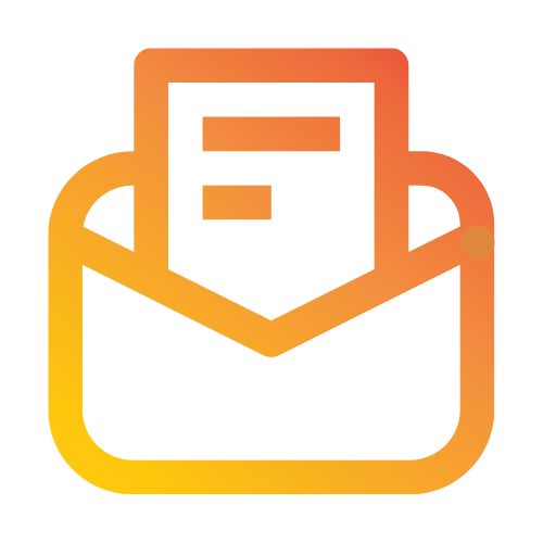 Inboxsy Logo